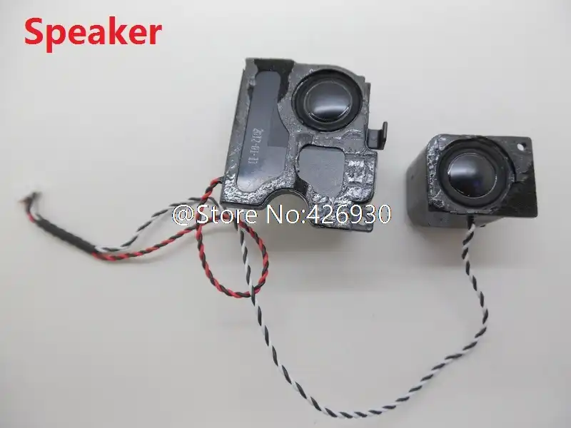 samsung laptop internal speakers price