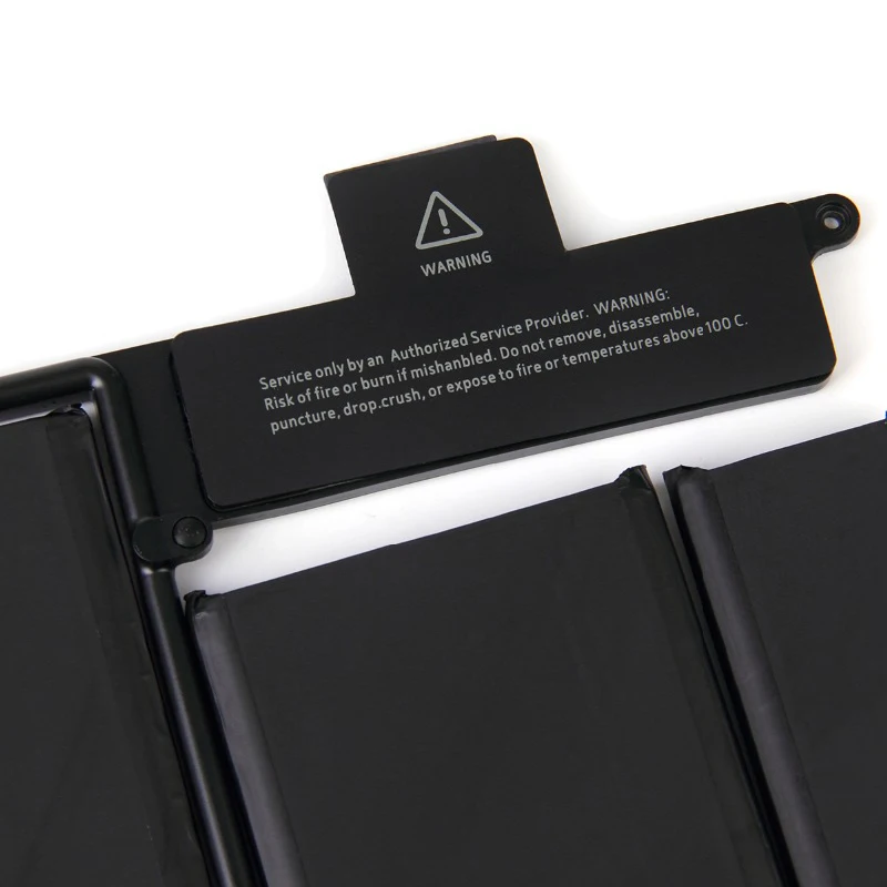 YDLBAT 7500 мАч аккумулятор для ноутбука Apple Macbook Pro Retina13-INCH A1502(2013 год) A1493