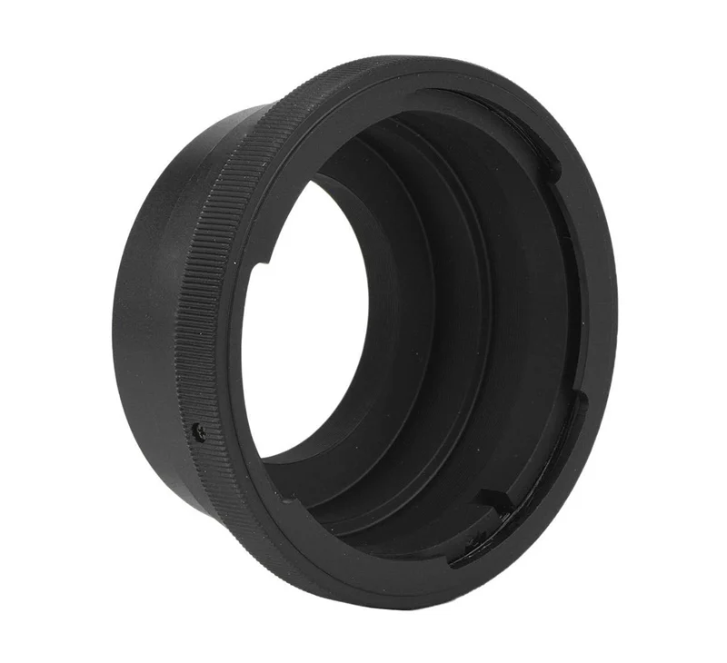 YC10928-Pentacon-NIKON_03