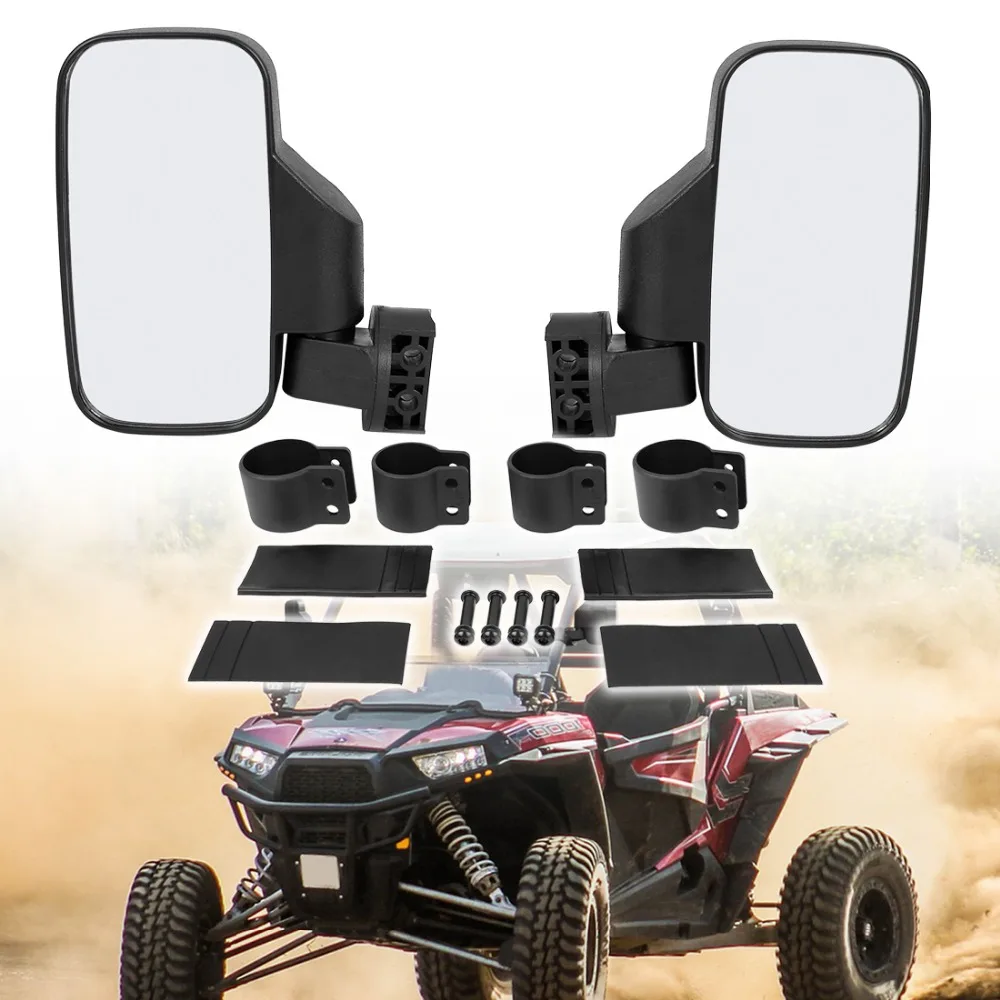 ux_a20080400ux0050_ux_g02