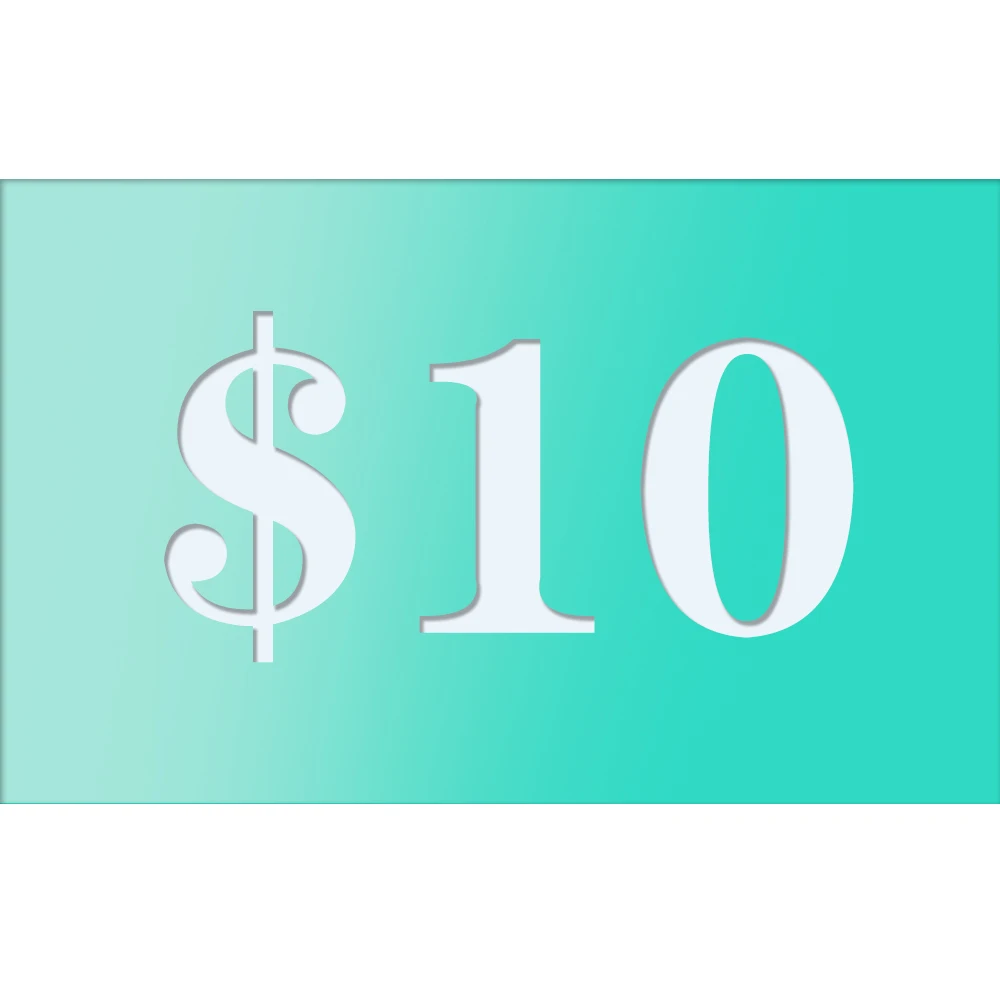 ken10 