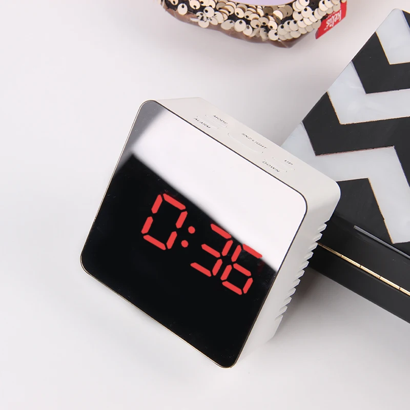 LED Clock01 (14)