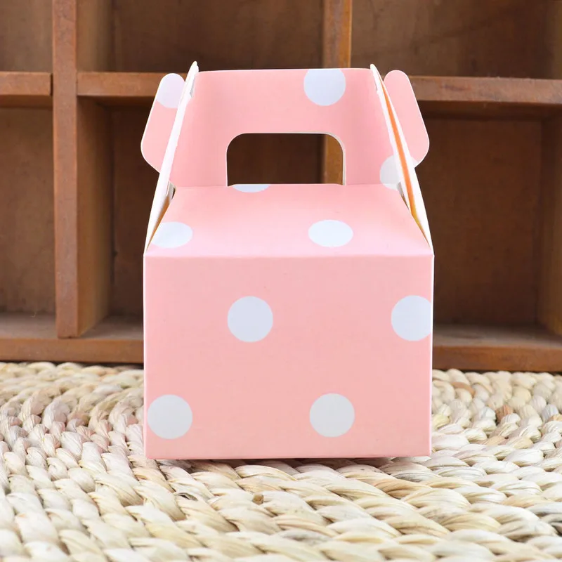 paper gift box (7)