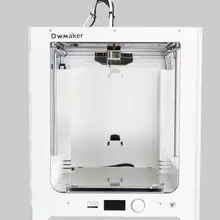 Высокая точность Диагональ двойной оси Z 3D принтер UM2 ultimaker крест структура обновления