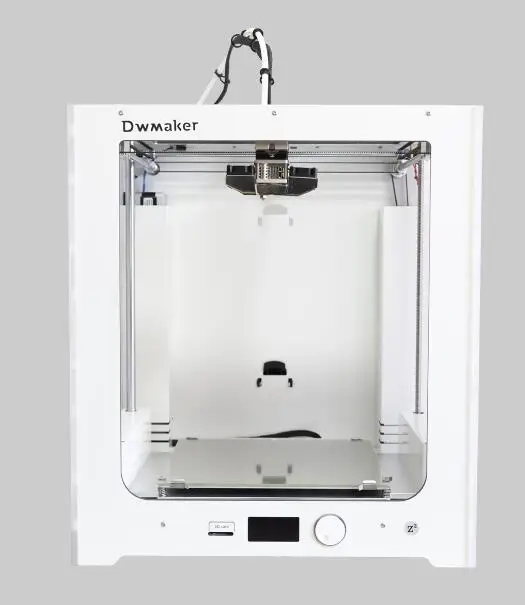 

3D Printer Consumables castable Resin Lost Wax Casting Dewaxing Jewelry Teeth Castable 3D Consumables