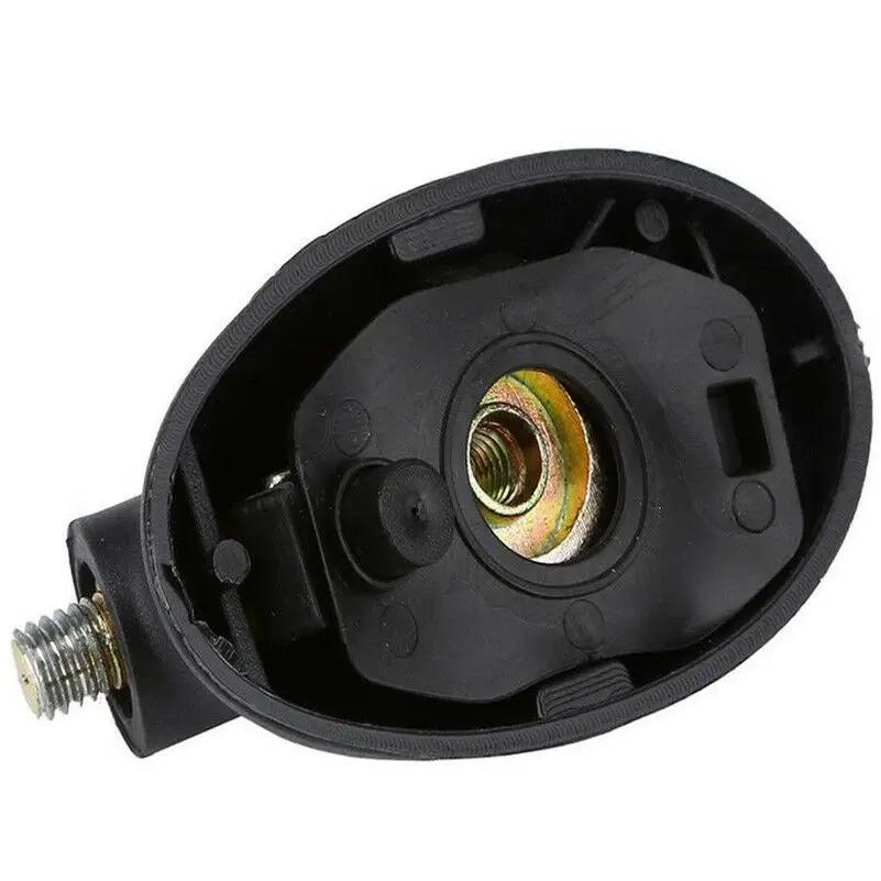 AM/FM антенна для установки на крыше антенна + основание для Ford Focus 2000 01 02 03 2004 2005 2006