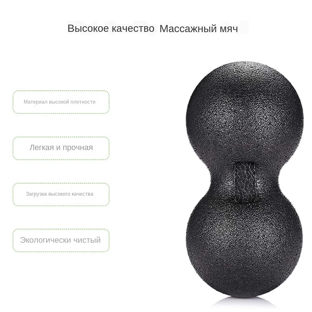 71sYsG54fjL._SL1500_