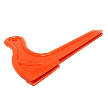 

5pcs Security Directional Max Grip Engraving Table Saw Pusher Block Stick Vertical Woodworking Tools Milling Industry Carpentry