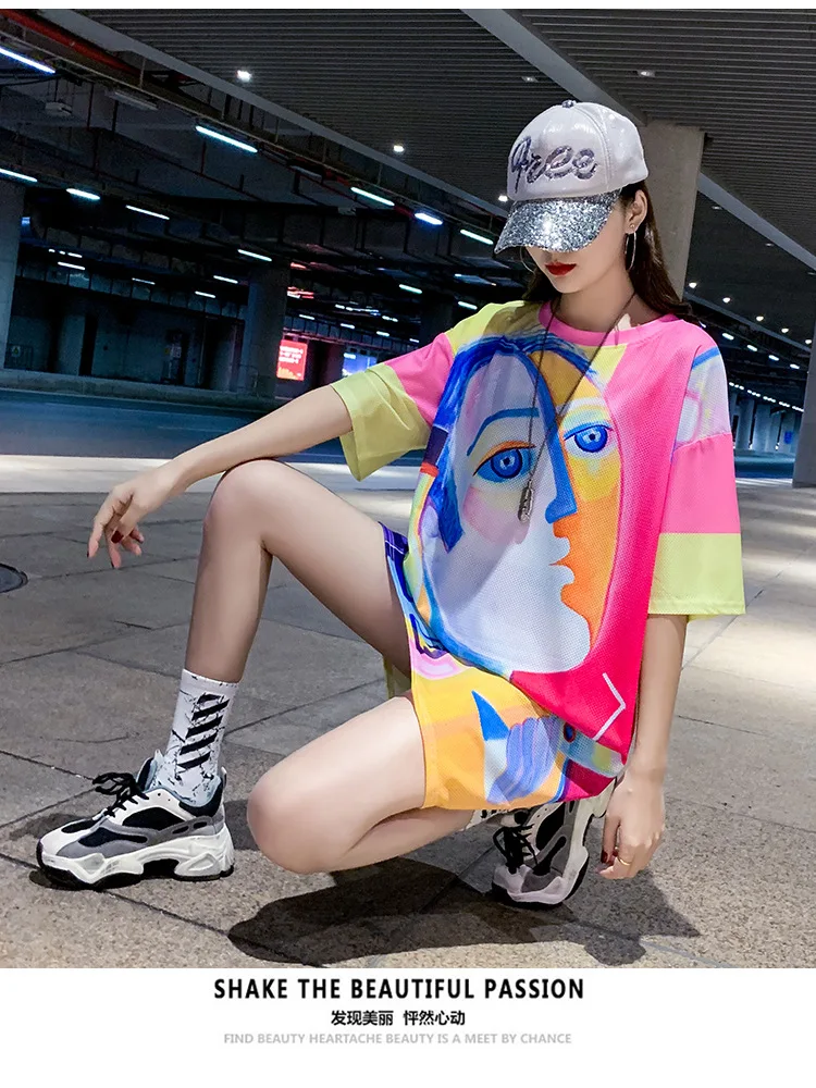 13063395603_763227584