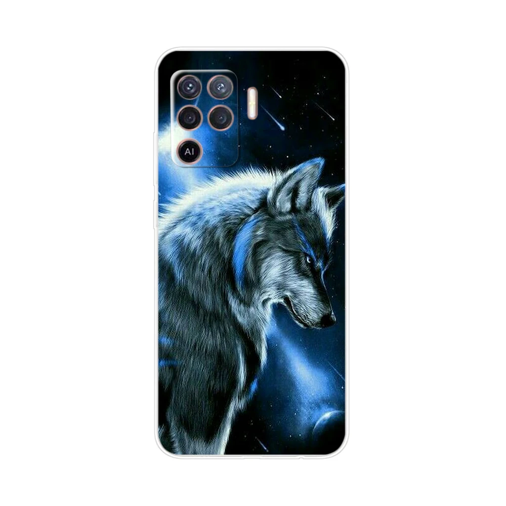 Yoedge 3 Pezzi Custodia Per Samsung Galaxy A12 6,5 Pollici, TPU Silicone Custodia Morbida Ultra Sottile Case Con Disegni Fantasia Aesthetic,Antiurto Protettiva Originale Cover Per Samsung A12, Fiore - Foto 13