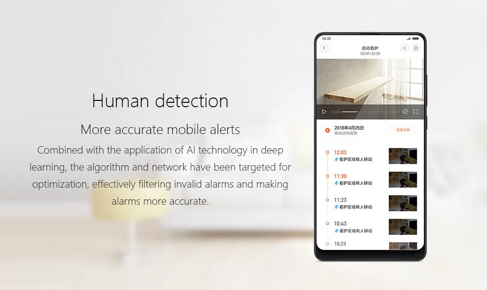 HTB1lx2sV8LoK1RjSZFuq6xn0XXab