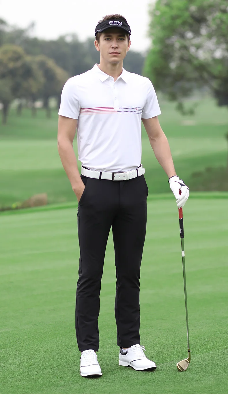 O1CN01q5mgCR2GwgshCzMjn_!!8028