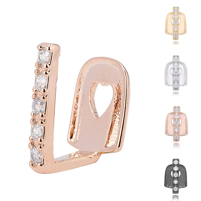 973d1b78-d256-44e1-9995-69a6fbb4d106