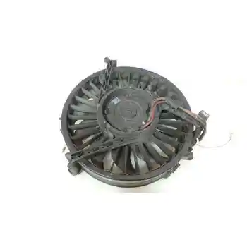 

701121166 ELECTRIC FAN VOLKSWAGEN T4 BUS (MOD. 1991)