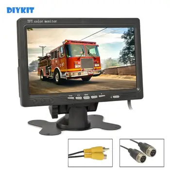 DIYKIT DC12V-24V 7  1