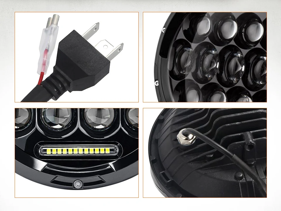 吉普大灯背面修改_15