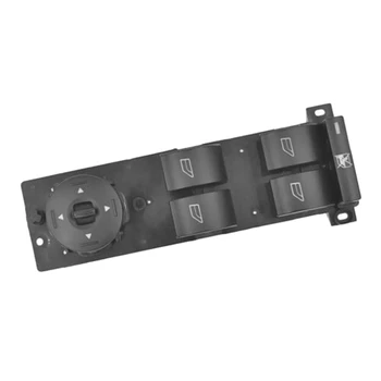 

Car Power Window Master Control Switch for Ford Focus 2005-2007 512K021AB