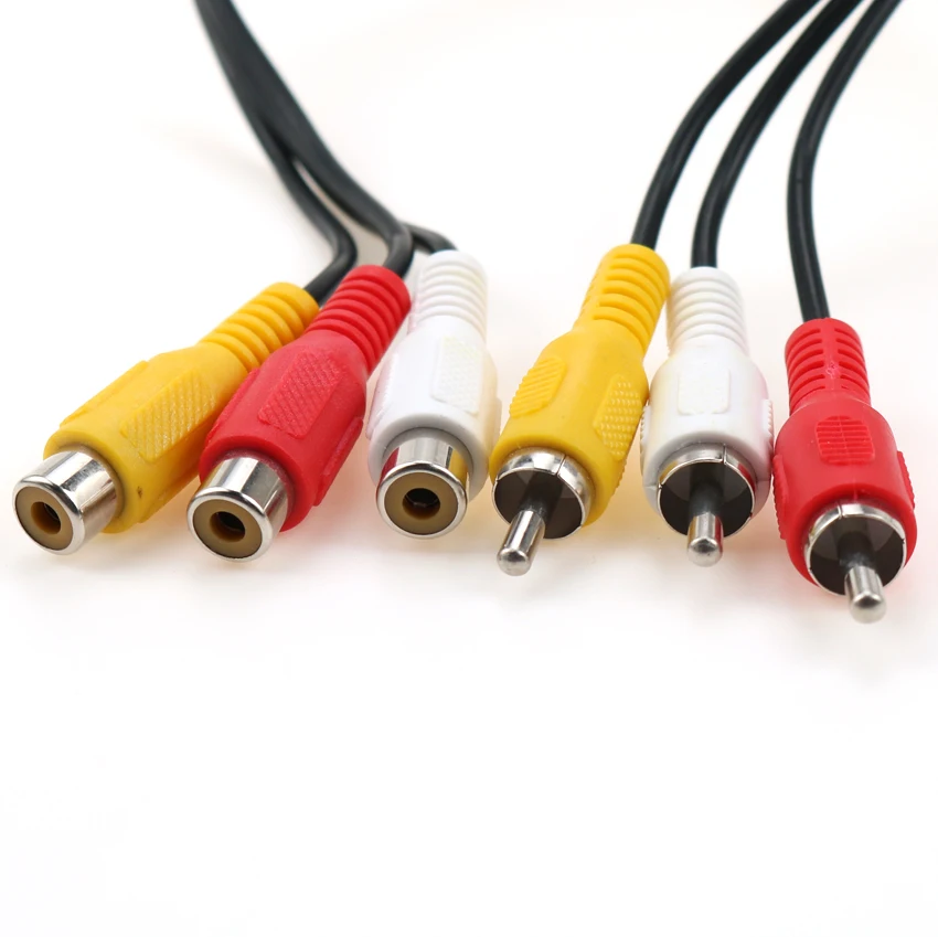 ̾ ݵ ͽټ ̺,   ͽټ ̺, DVD CD AV TV, 3RCA -3 RCA 