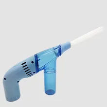 Соломенные модели, беспроводной автомобильный пылесос, бытовой пылесос для пыли, беспроводной портативный пылесос