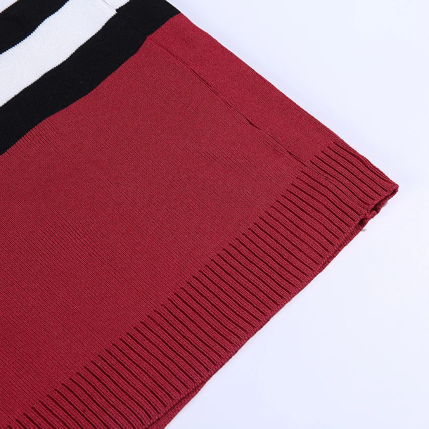 11460622807_1602708471