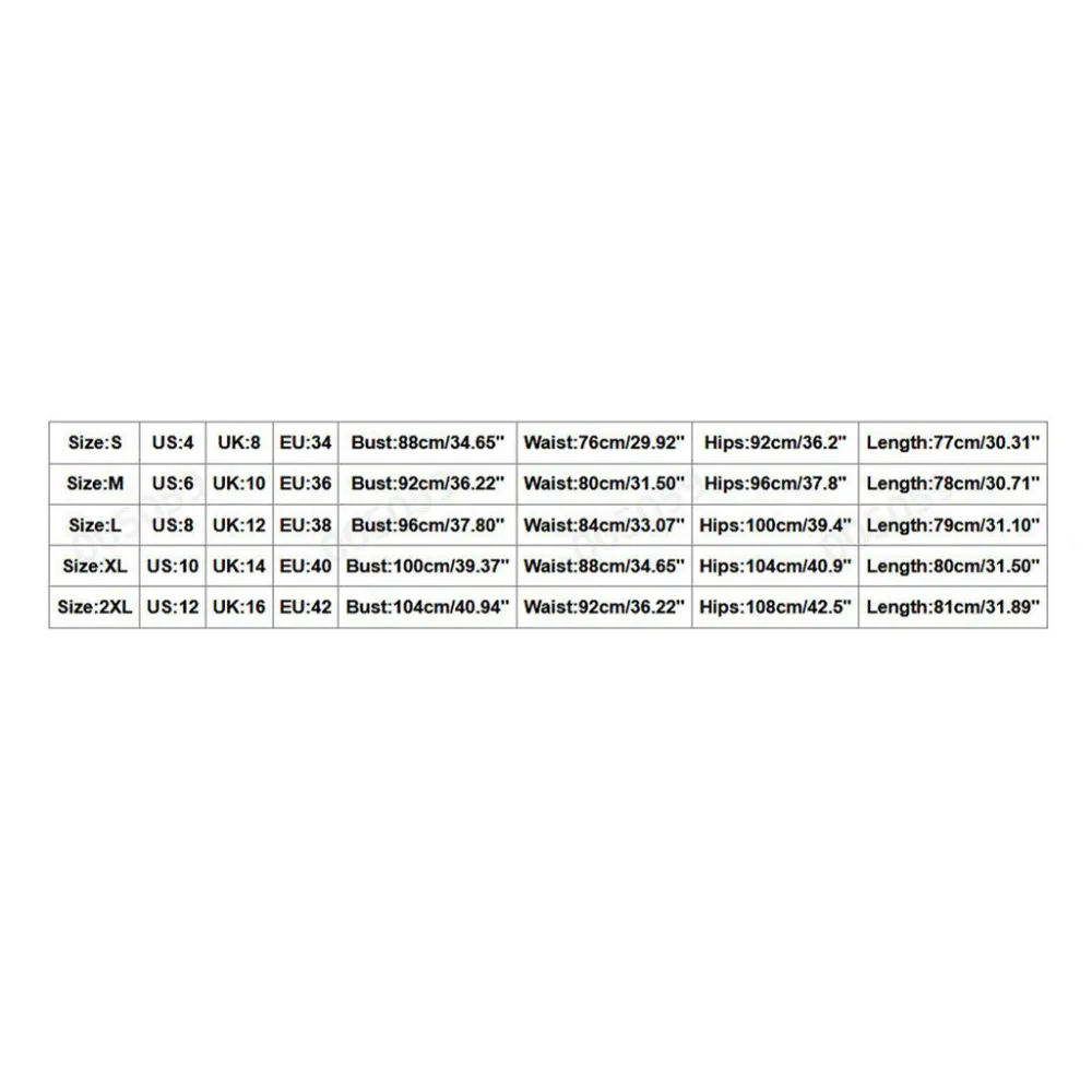 SGY90223483_2019022302570638352