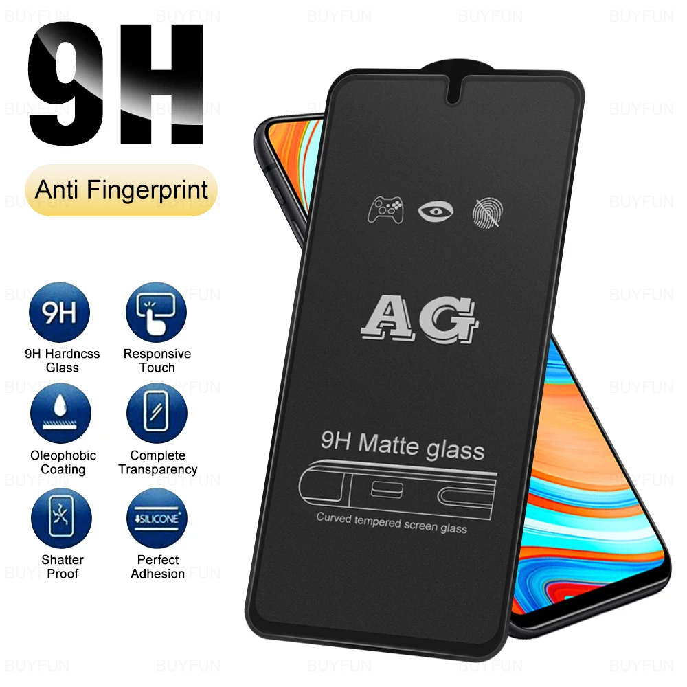 REY Pack 2X Pellicola salvaschermo 3D per XIAOMI Mi Max - Mi Max 2
