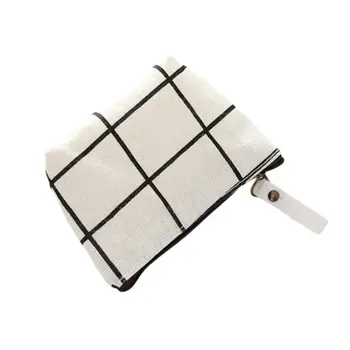 

Women Wallet Hasp Small Slim Coin Pocket Purse Women Wallets Cards Holders Luxury Wallets Designer Purse