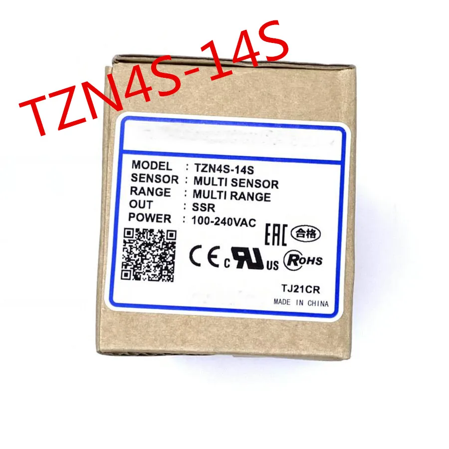 Controlador Novo & Original Tzn4s-14r Tzn4s-14s Tzn4s-14c 100% - Image 3