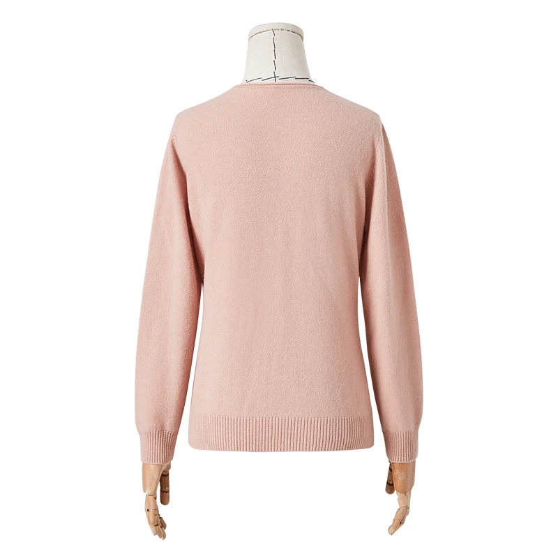 YB11697D裸灰粉 (8)