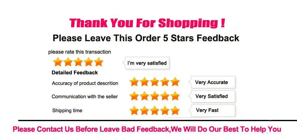 HTB1lqSzIuOSBuNjy0Fdq6zDnVXaD