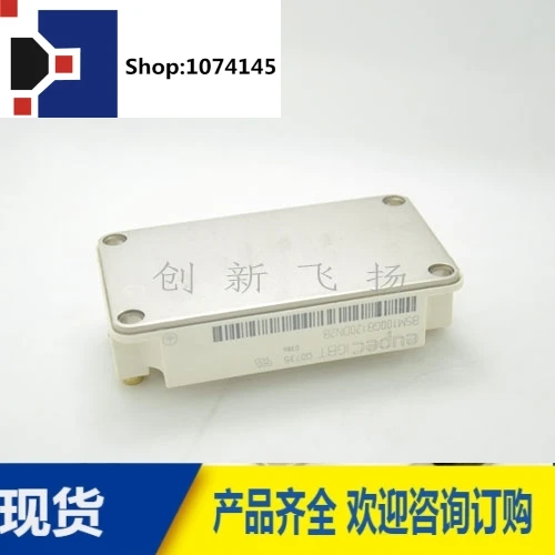 BSM100GB120DN2B/