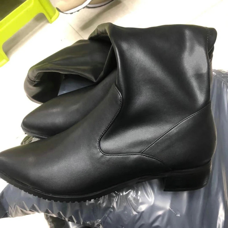 539409a58d91b88707a8a6731910e31