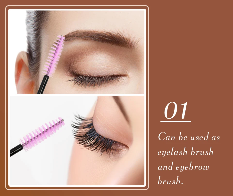 eyelashbrush_03