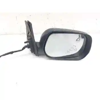 

8791042740 REAR VIEW MIRROR RIGHT TOYOTA RAV 4 (A2)