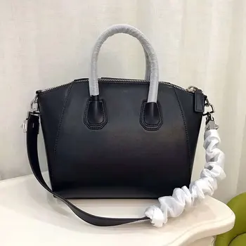 

Luxury handbag fashion shoulder bag brand wallet 2020 designer shoulder messenger bag female leather handbag