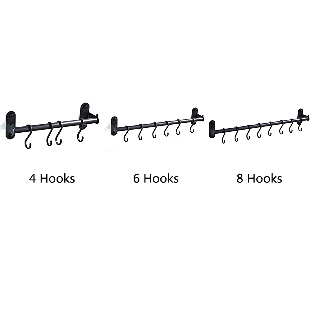 aeProduct.getSubject() aeProduct.getSubject()