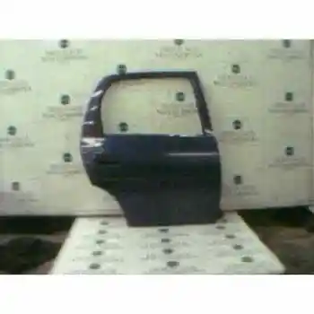 

RIGHT REAR DOOR OPEL CORSA B Sport U090 [2388101]