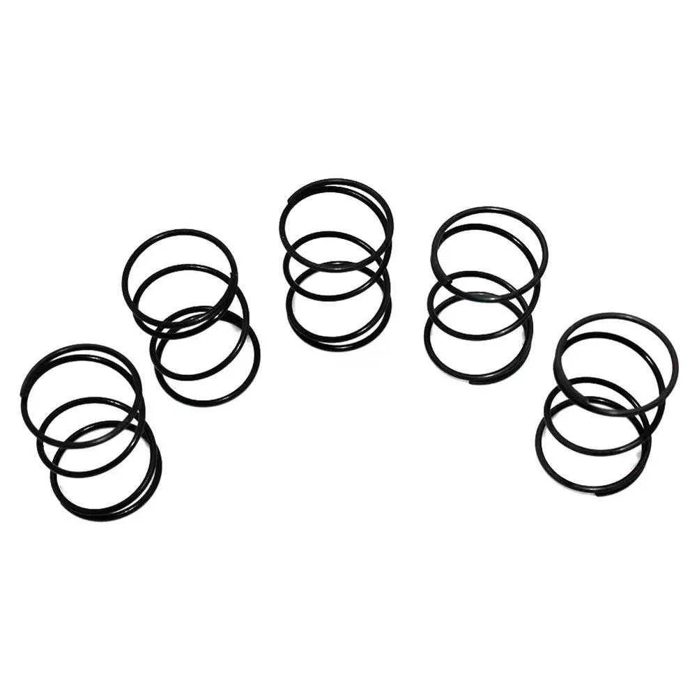 

791-610317B Spring for MTD Ryobi Troy-Bilt Yard-Man Bolens Yard Machines Cub Cadet Craftsman Homelite Toro Lawn Boy John Deere