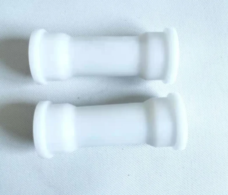 Fitness equipment nut accessories fitness equipment knob nut accessories bearing