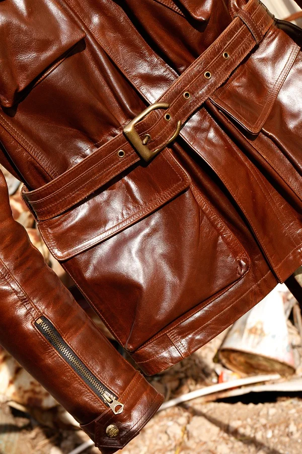 O1CN01l1UTKg27k1MiHJ0rY_!!329797834