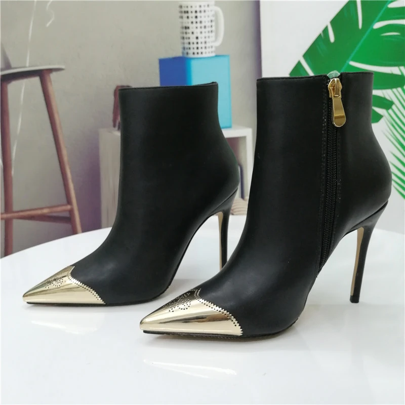 boots big sale