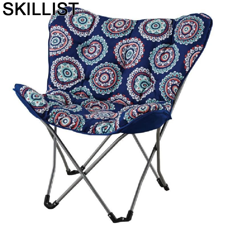 Пола Cadir Гостиная мебель современная тумба под Stoelen игровой Kinderstoel Sillas Modernas Fauteuil