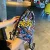 Functional Bags