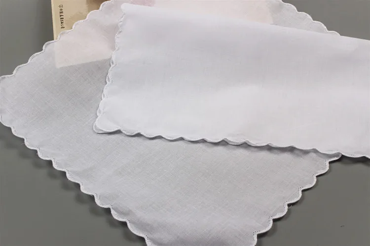 O1CN01LkUSVy1DR8V4IeoLY_!!168650212