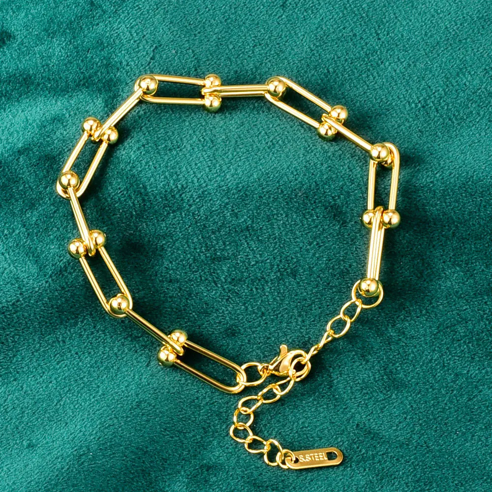 22645091336_779867823