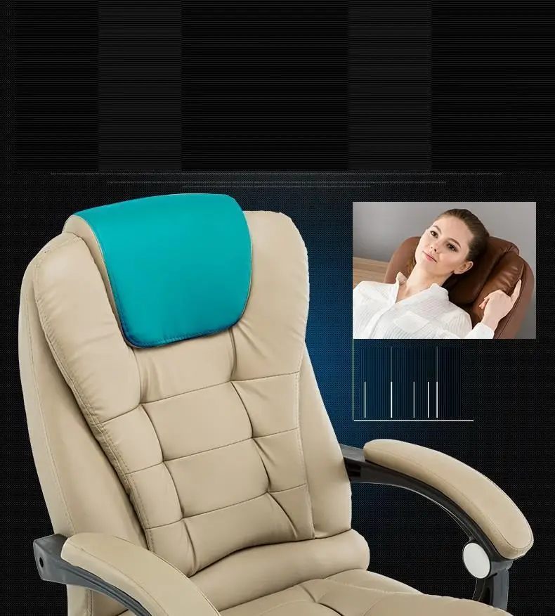 Oficina Bureau Meuble Gamer Bilgisayar Sandalyesi Fauteuil эргономичный шлифовальный станок компьютерное кресло Silla Cadeira Poltrona
