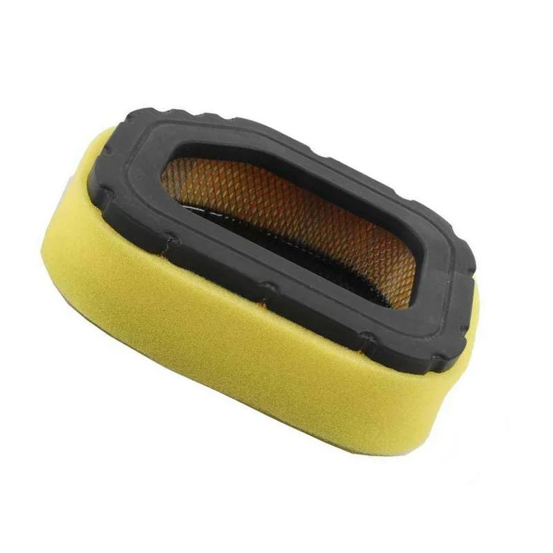 Air Filter For Kohler 32 083 03S 3208303S /32 083 05S John Deere Z510A Parts