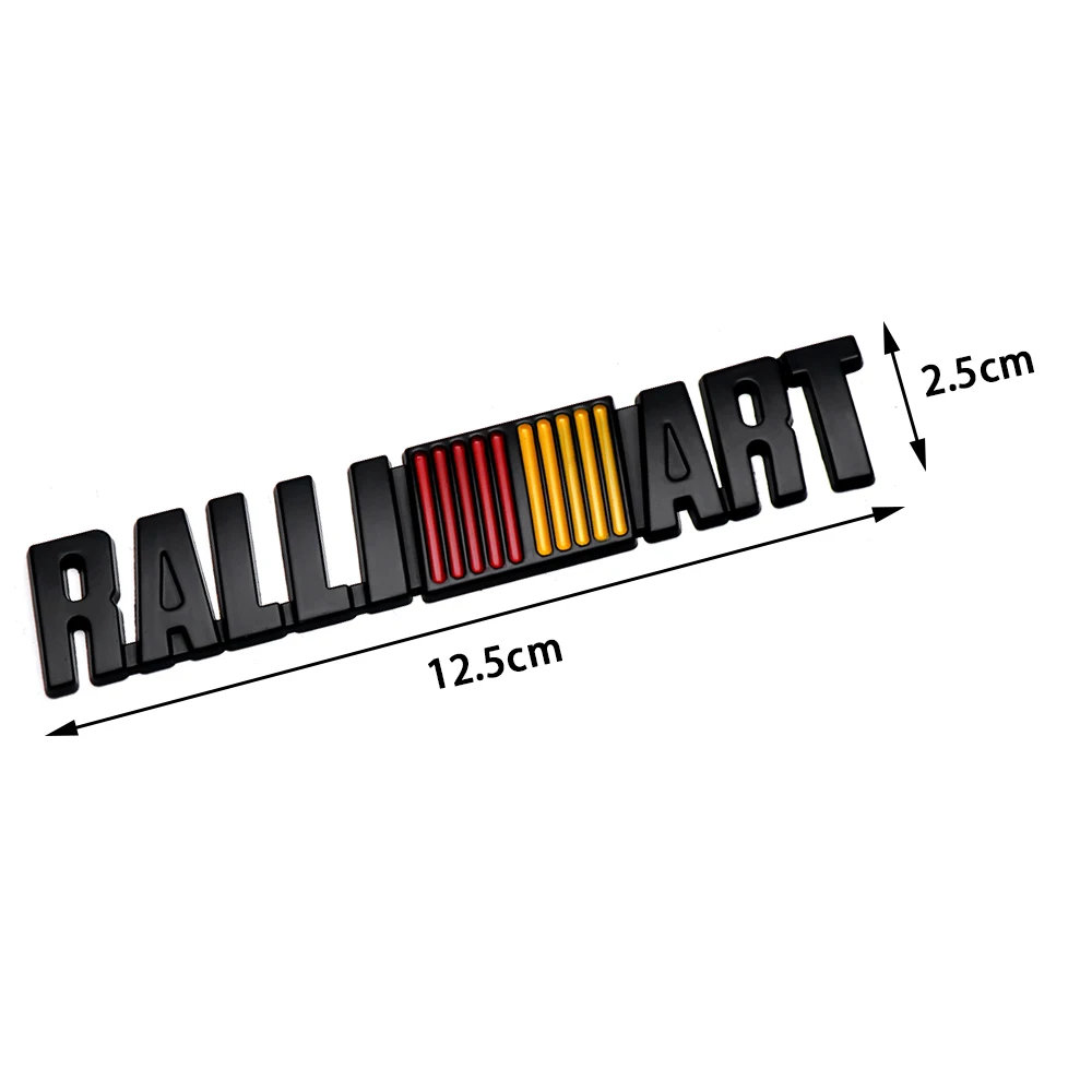 s (26)
