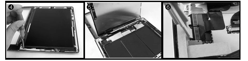 iPad-mini-2-3-xiangqing_10