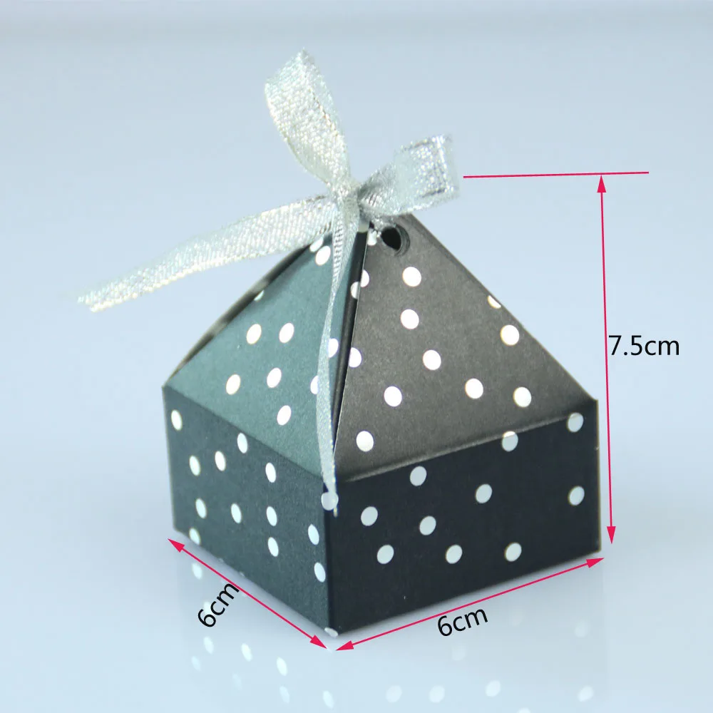 微信图片_20170511185410